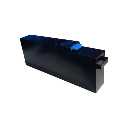 24V/20Ah Battery For A-1037