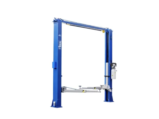 iDEAL TP10KAC-DX ALI Certified Two Post Overhead Automotive Lift - Image 4